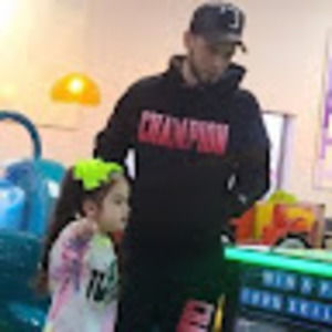 Meet your Posher, Jose a